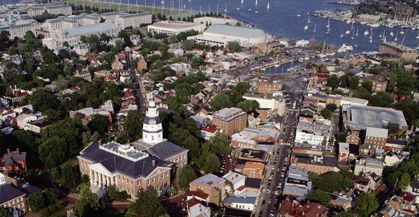 The Donahue Law Firm