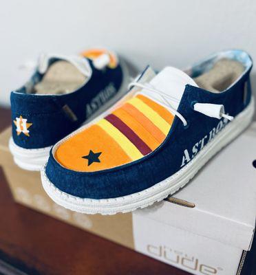 Amy’s Custom Creations