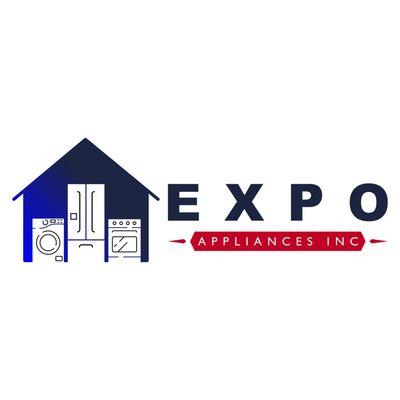 Expo Appliances
