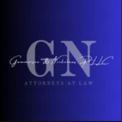 Gummerson & Nickolaus