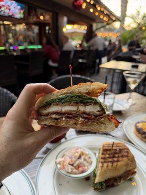 The Broadway Fig is a must have!