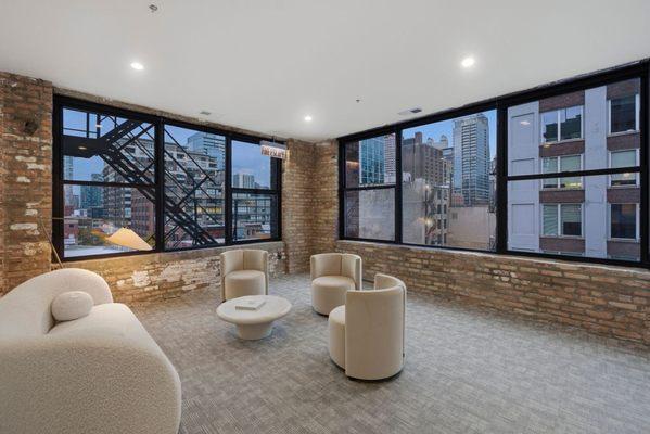 SHFT Behavioral Health