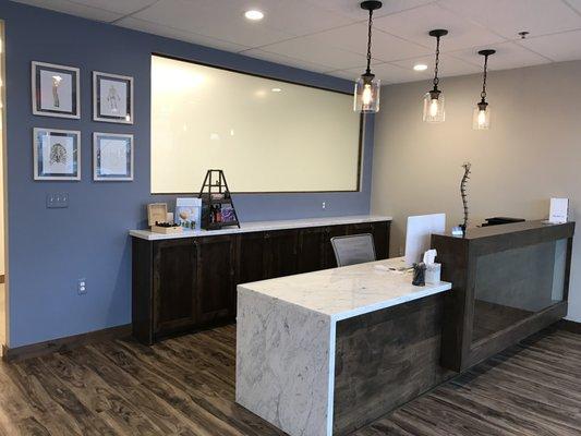 Tranquility Chiropractic & Wellness