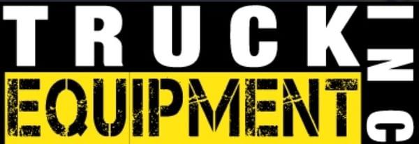 Truck Equipment