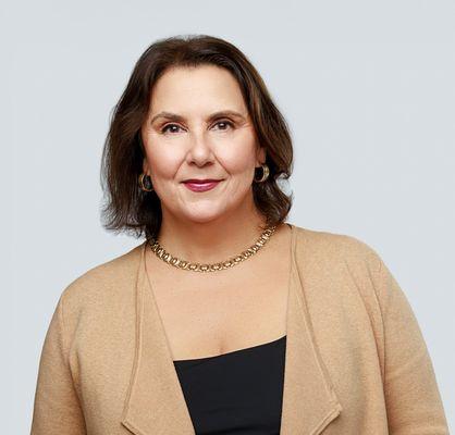 Nikki Dumas, Managing Broker/ Owner