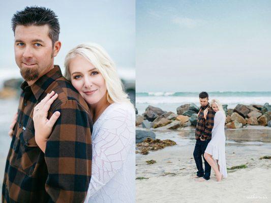 Kalli Alexa Skincare