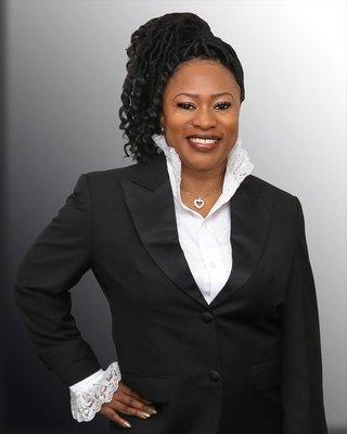 Crystal Plummer - Realty ONE Group