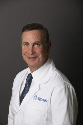 Seth D. Potash, M.D. - SightMD Yonkers