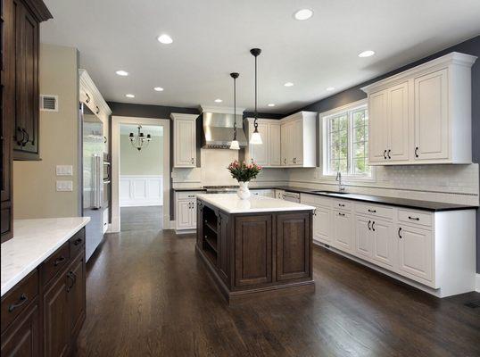 Royal Cleaning Services