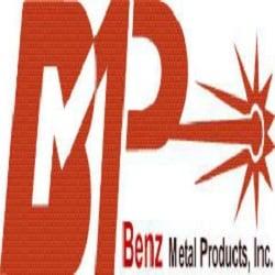 Benz Metal Products