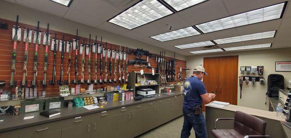 East Street Pawn & Jewelry