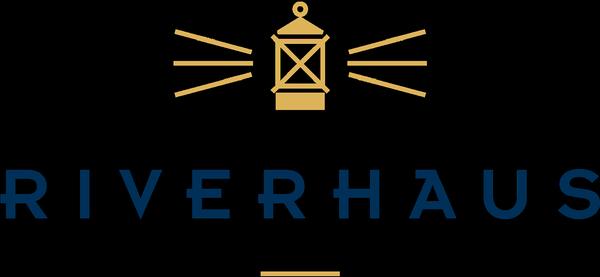 River Haus