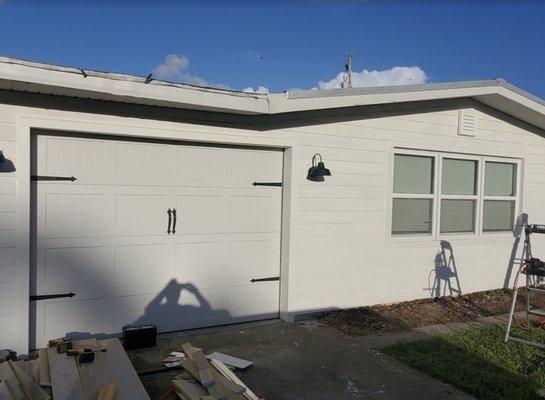 Doors & More of the Treasure Coast