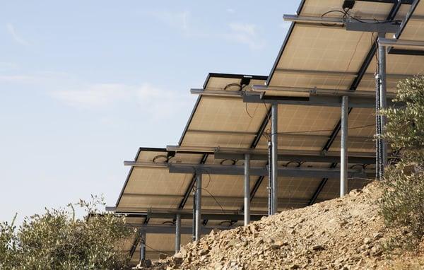 Empire Renewable Energy, LLC