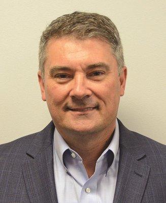 Darrell Rains - State Farm Insurance Agent