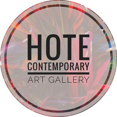 HOTE Gallery
