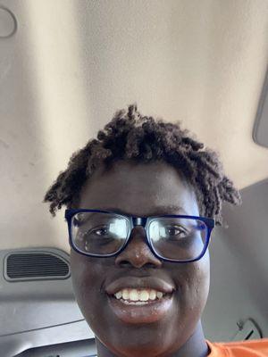 Impact Martial Arts & Fitness - Team Dewitt