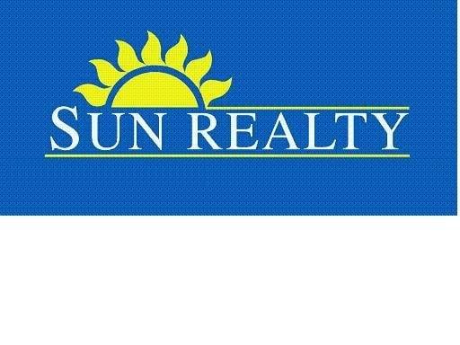 Sun Realty - Fredericksburg