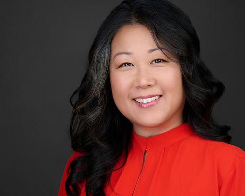 Nina Pomeroy Photography