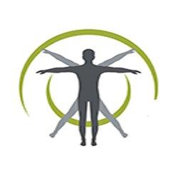 Pine Street Physical & Occupational Therapy