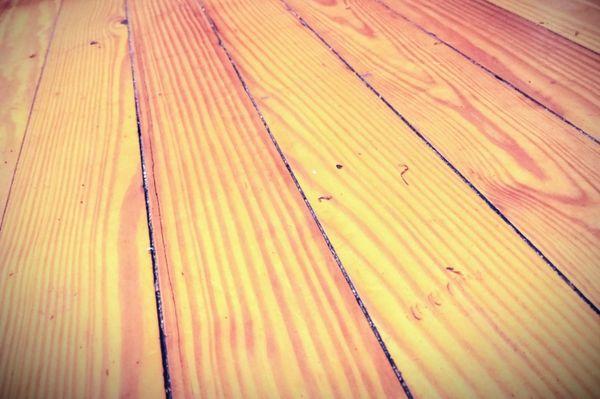 One Call Does It All