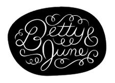 Betty&June