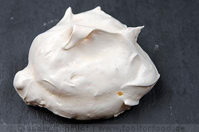 Christine's Konditorei