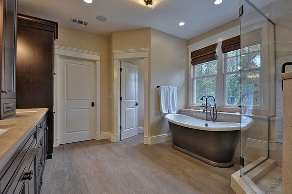 Colorado Ceramic Tile