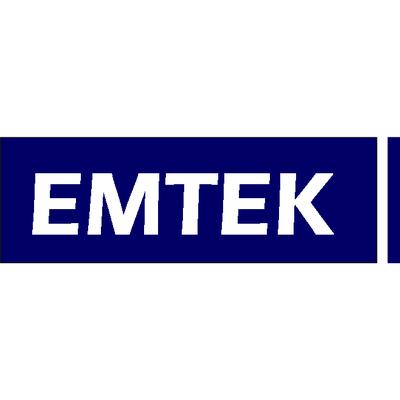 Emtek
