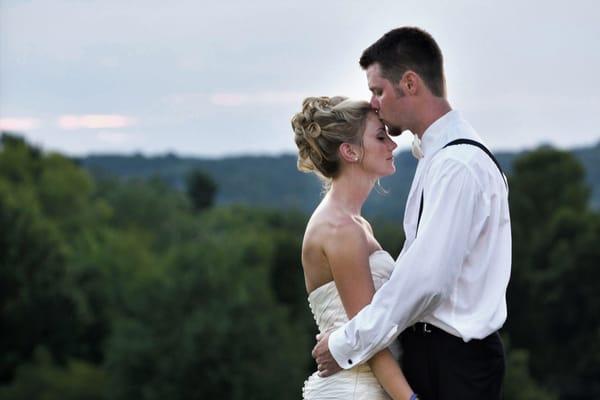 DeLuca Photography and Video Productions