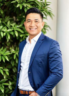 Candi Choumas - Re/Max Partners