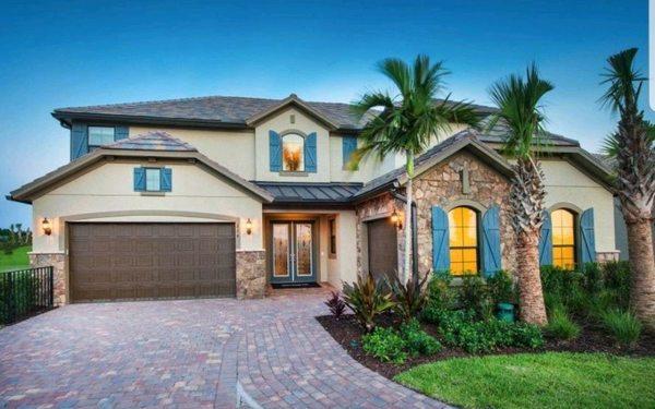 #KyleSellsDreamHomes #KyleSellsTampaBay www.SivenPremier.com