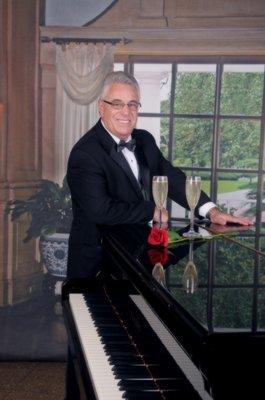 Bob Galeoto Entertainment