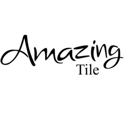 Amazing Floors and More