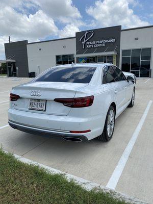 Casari’s Paint & Body Shop