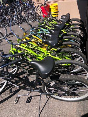 4 Seasons Home Watch