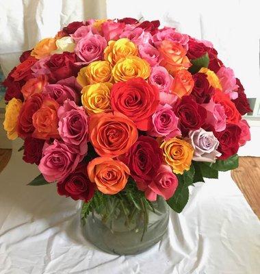 Flowers and Gifts By Esperanza