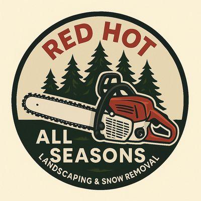 Red Hot All Seasons