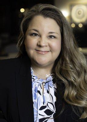 Hall Eye Care Center