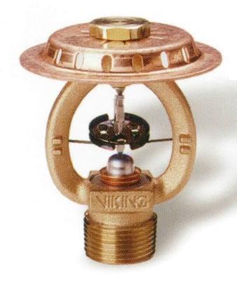 Fire Protection Group