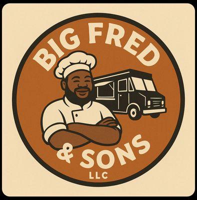 Bigfred & Sons
