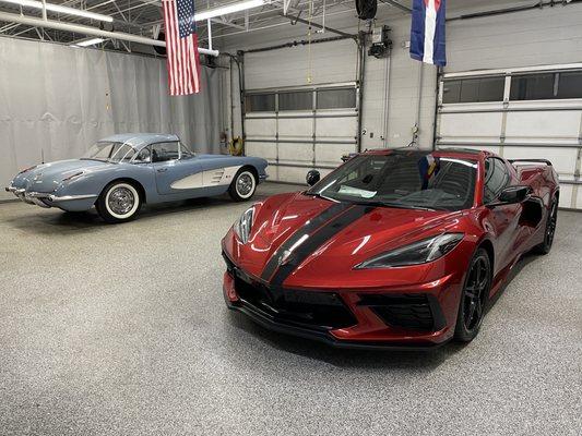 Auto Broker Colorado - Joe Scandaliato