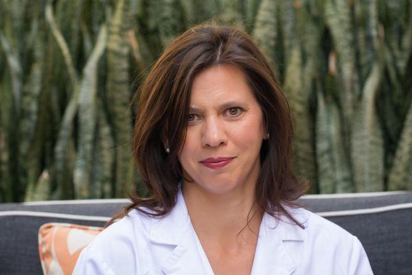 Serenity Healing Arts