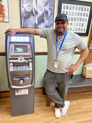 Venture Financial Solutions