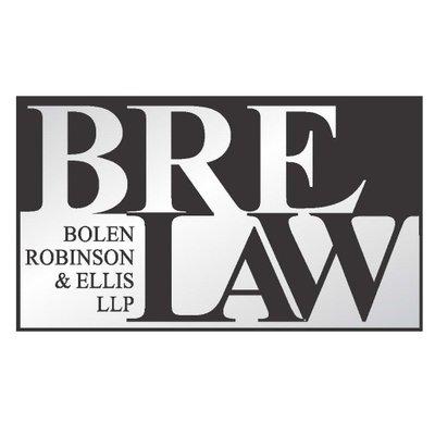 Bolen Robinson & Ellis
