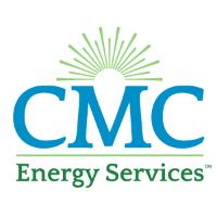 CMC Energy Services
