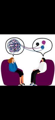 Cristen Life Advisory