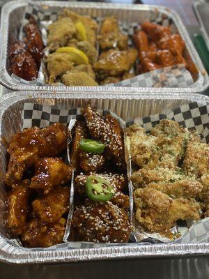 Panaderia Y Taqueria Alfredo's