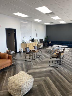 Advanced Primary Care Of The Ozarks