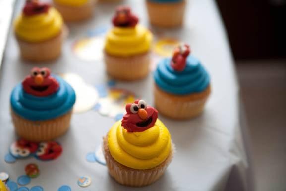 CinnamonStixx Party Rentals